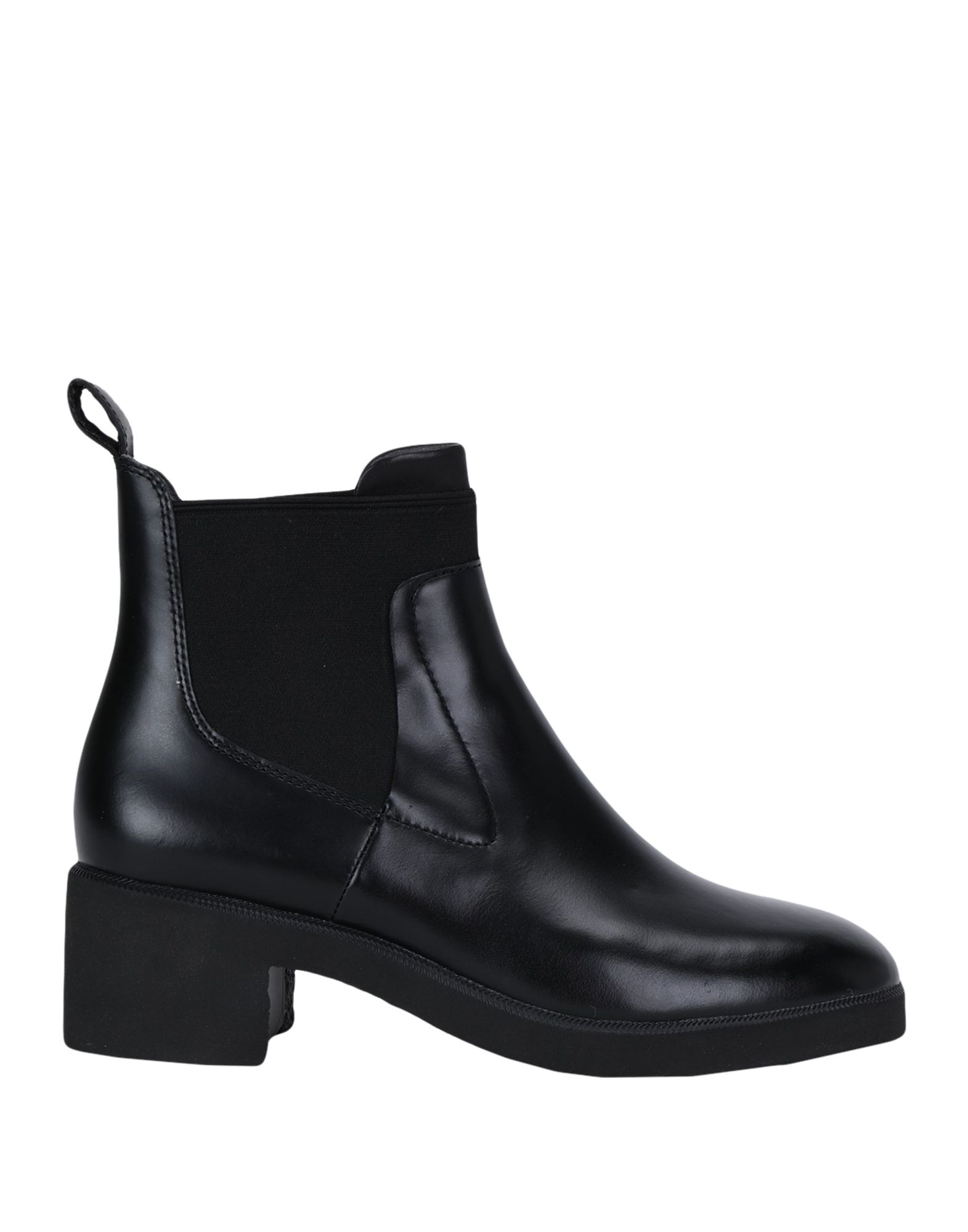 camper chelsea boots
