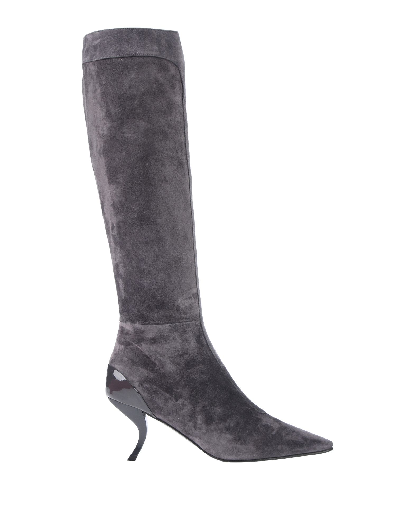 ROGER VIVIER - Boots