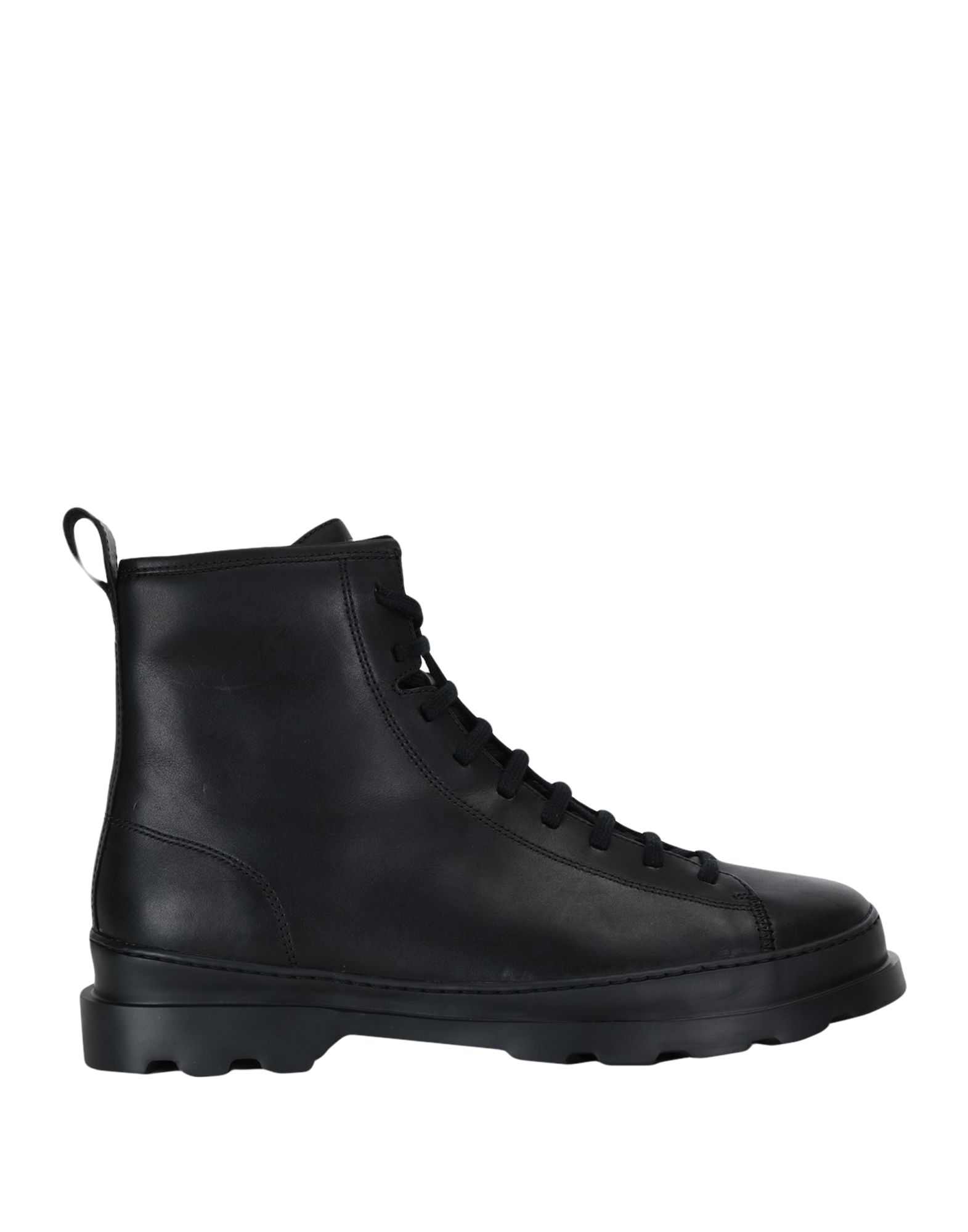 boots campers