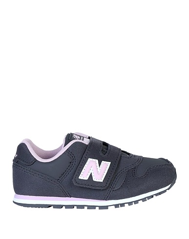 ZOOM NEW BALANCE - Sneakers