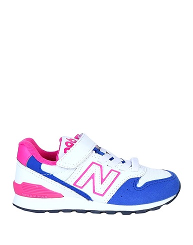 ZOOM NEW BALANCE - Sneakers