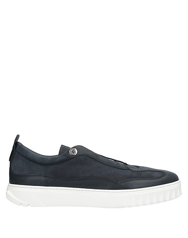 ZOOM SALVATORE FERRAGAMO - Sneakers
