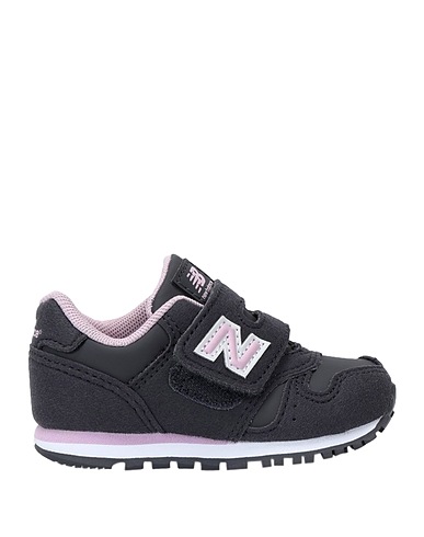 ZOOM NEW BALANCE - Sneakers