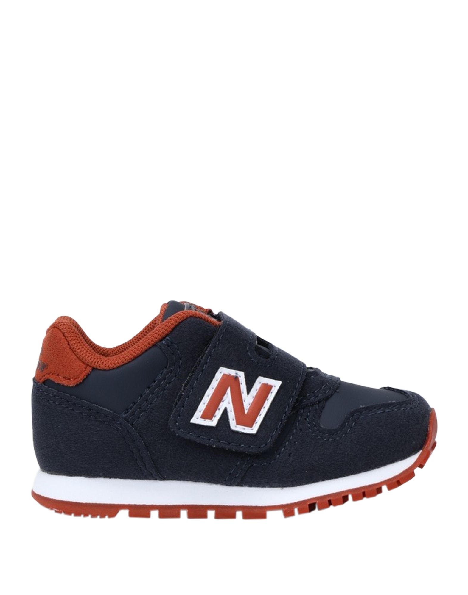 new balance yoox