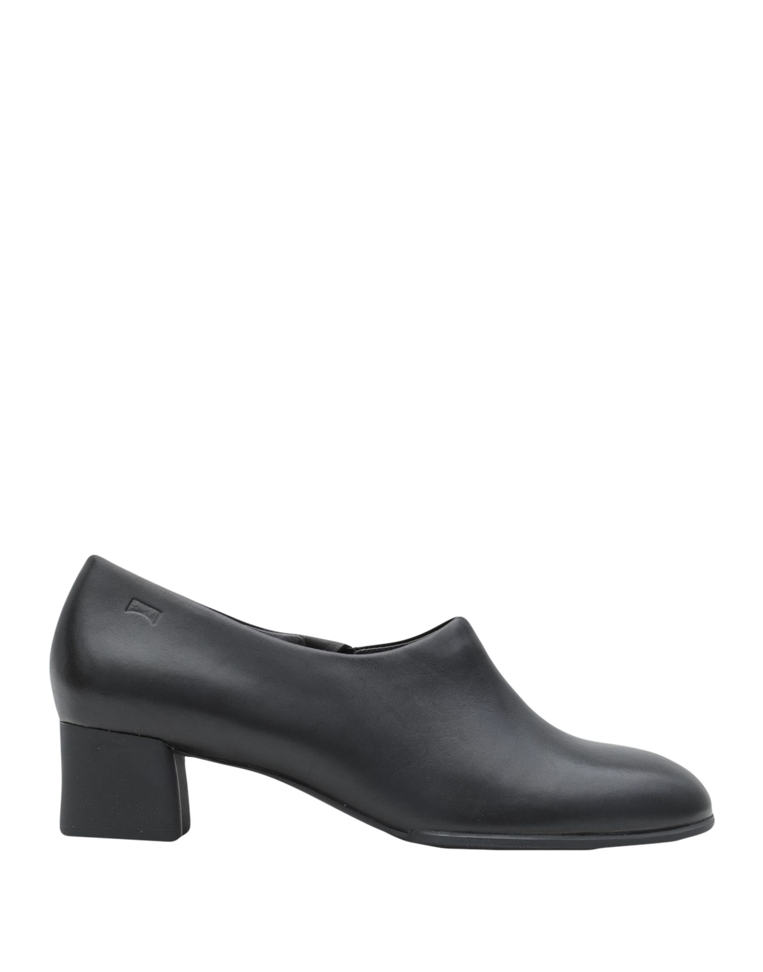 camper loafers