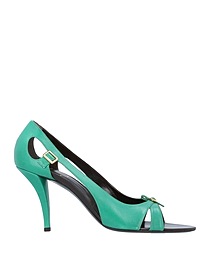 vivier