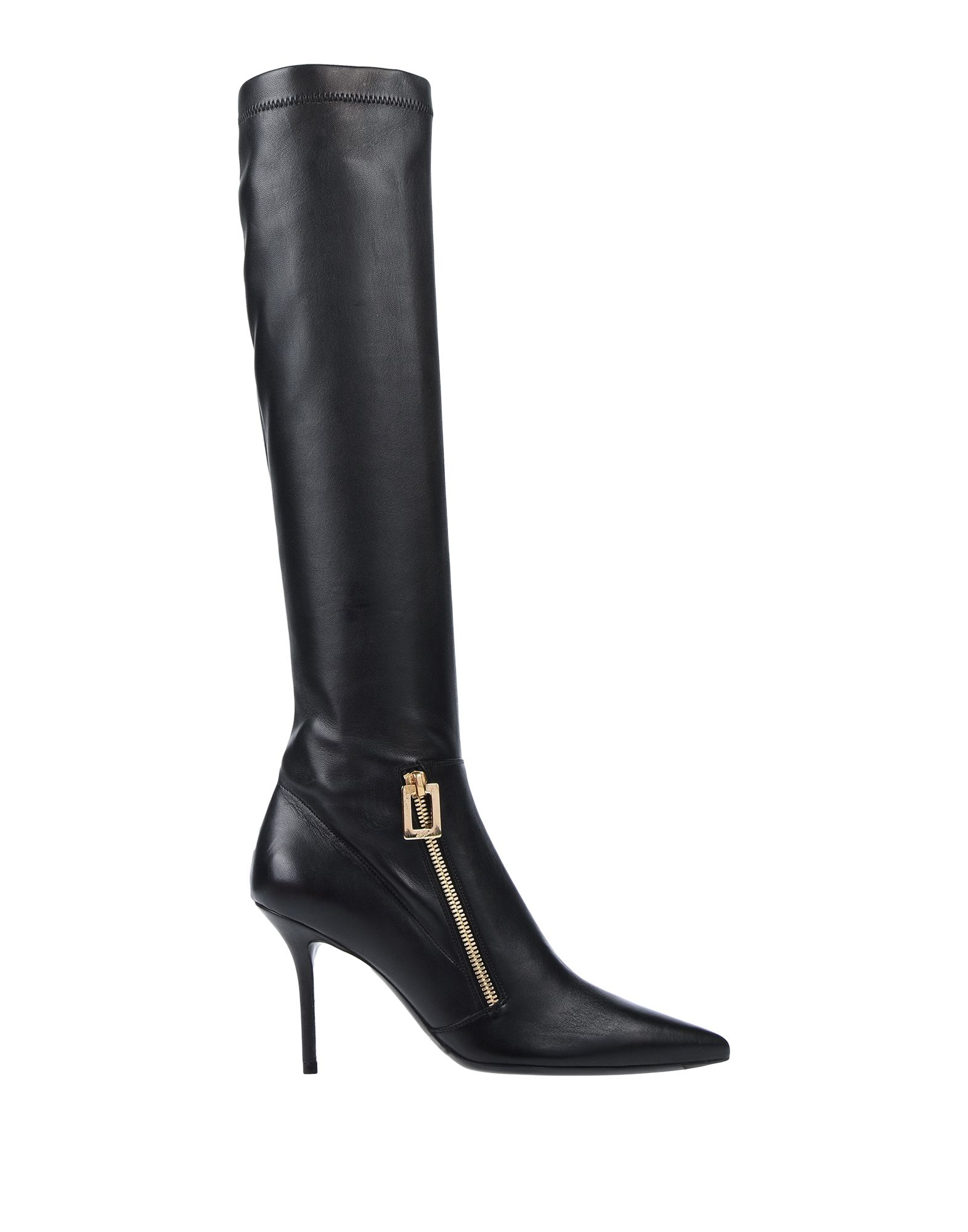 ROGER VIVIER - Botas