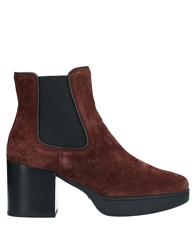 ZOOM TOD'S - Ankle boot