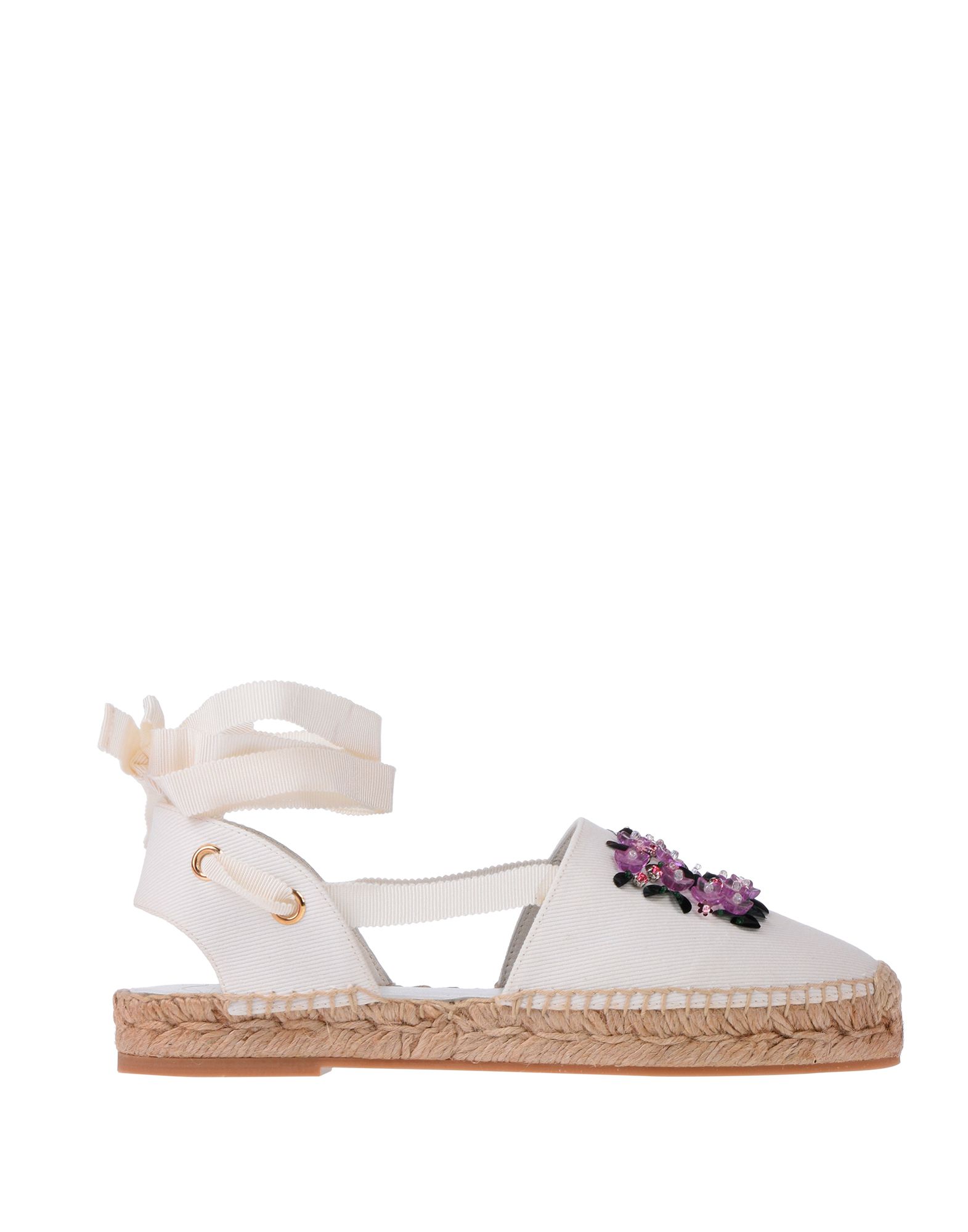ROGER VIVIER - Espadrilles