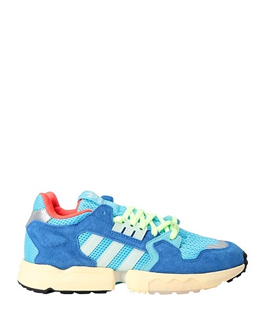 ZOOM ADIDAS ORIGINALS - Sneakers