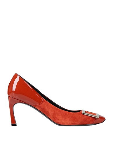 ROGER VIVIER