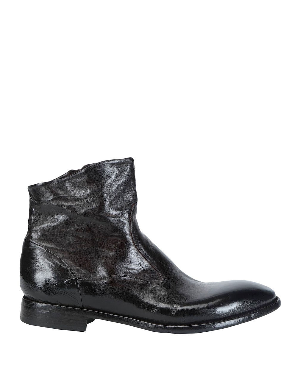 LEMARGO - Stiefeletten