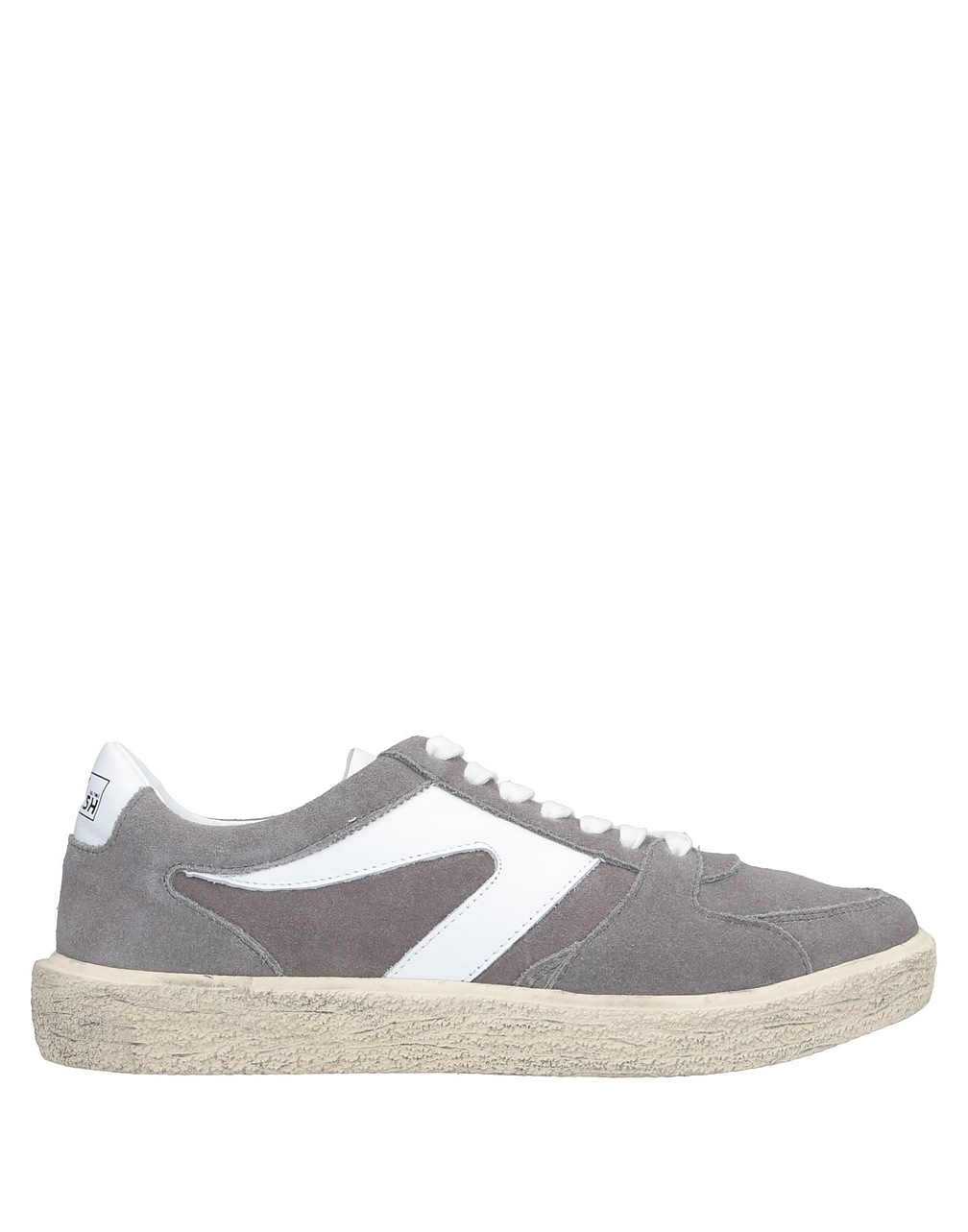 WALSH - Trainers