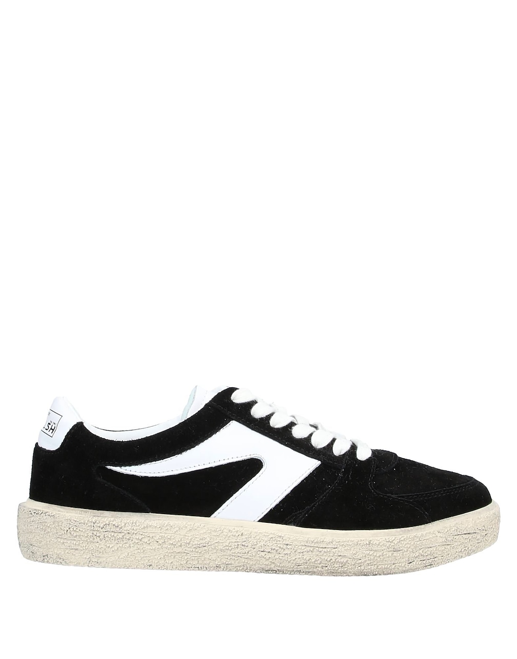 WALSH - Sneakers