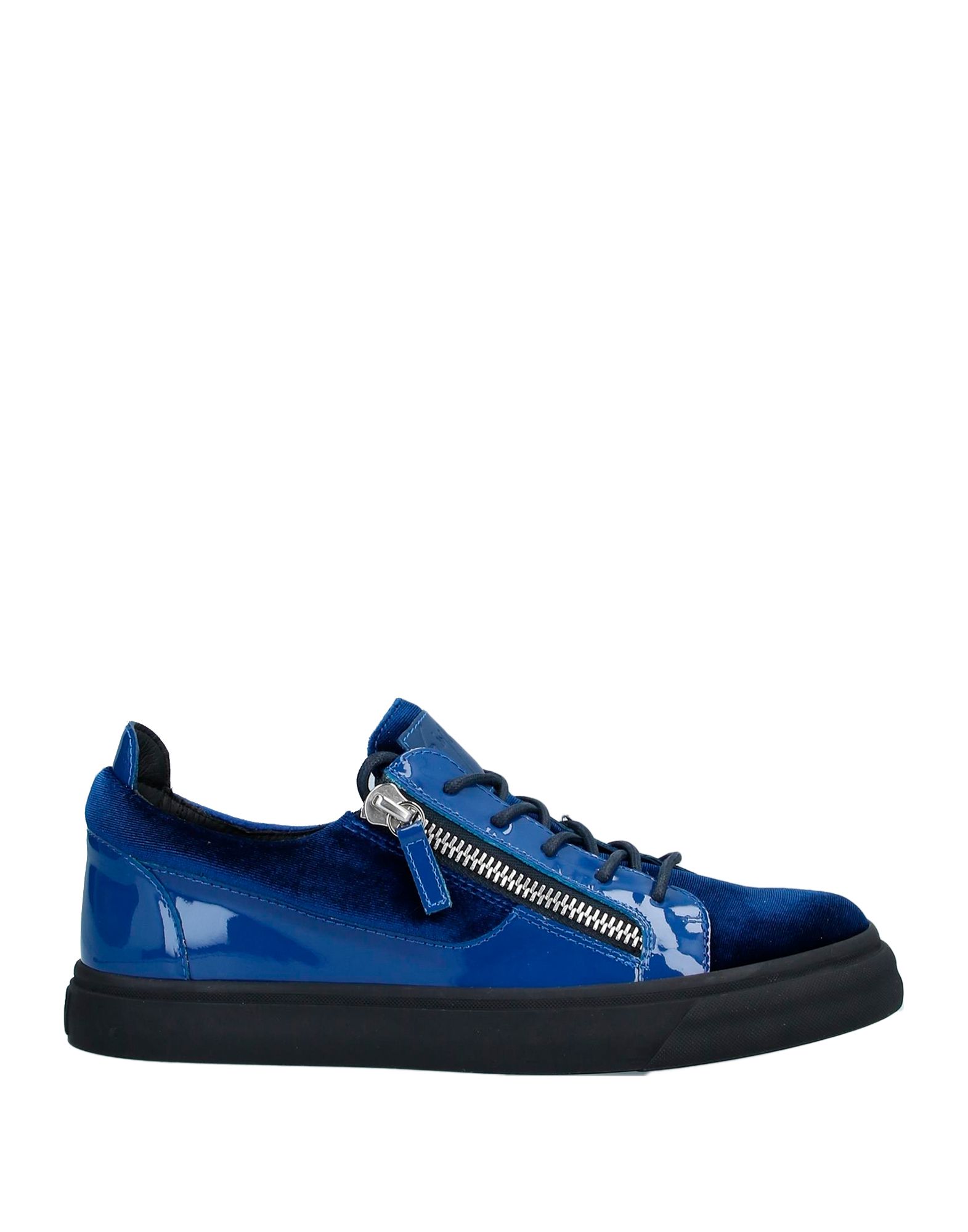 giuseppe zanotti online