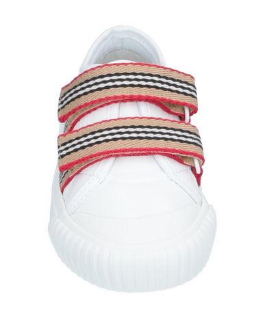 BURBERRY SNEAKERS,11752210JK 3