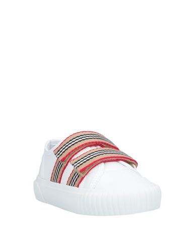 BURBERRY SNEAKERS,11752210JK 3