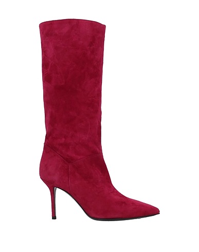 ZOOM GUGLIELMO ROTTA - Boots