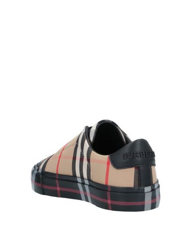BURBERRY Sneakers