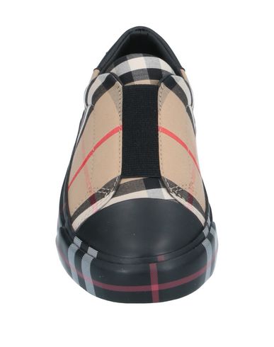 BURBERRY Sneakers