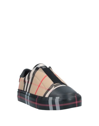 BURBERRY Sneakers