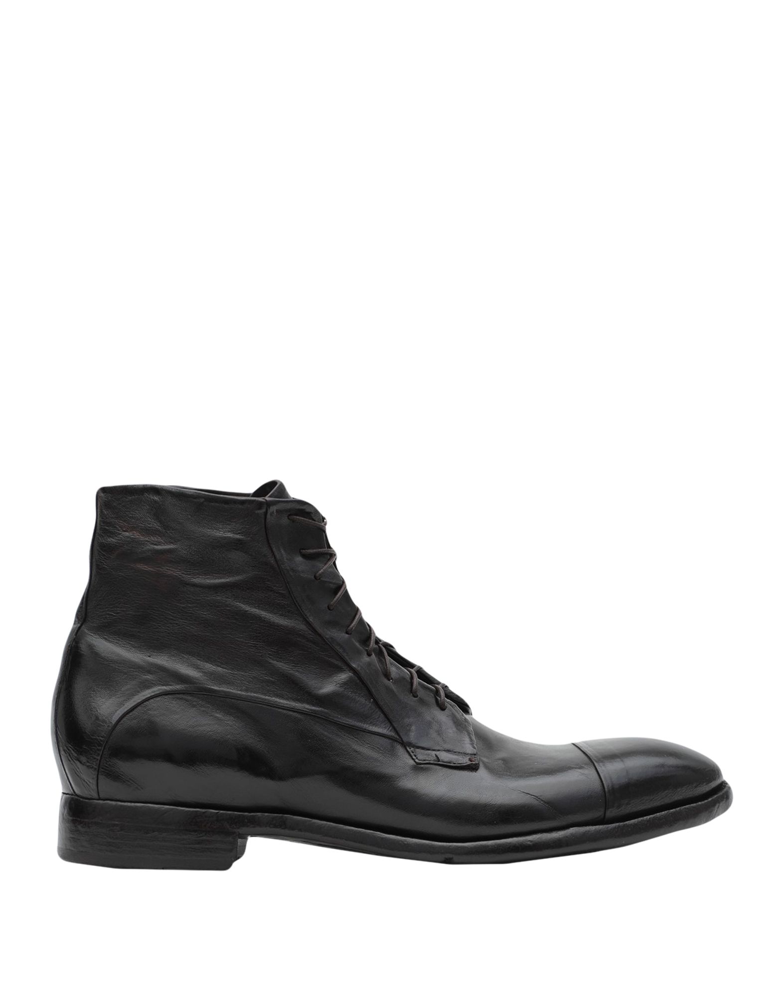LEMARGO - Ankle boots