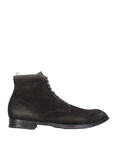 ZOOM OFFICINE CREATIVE ITALIA - Stiefelette