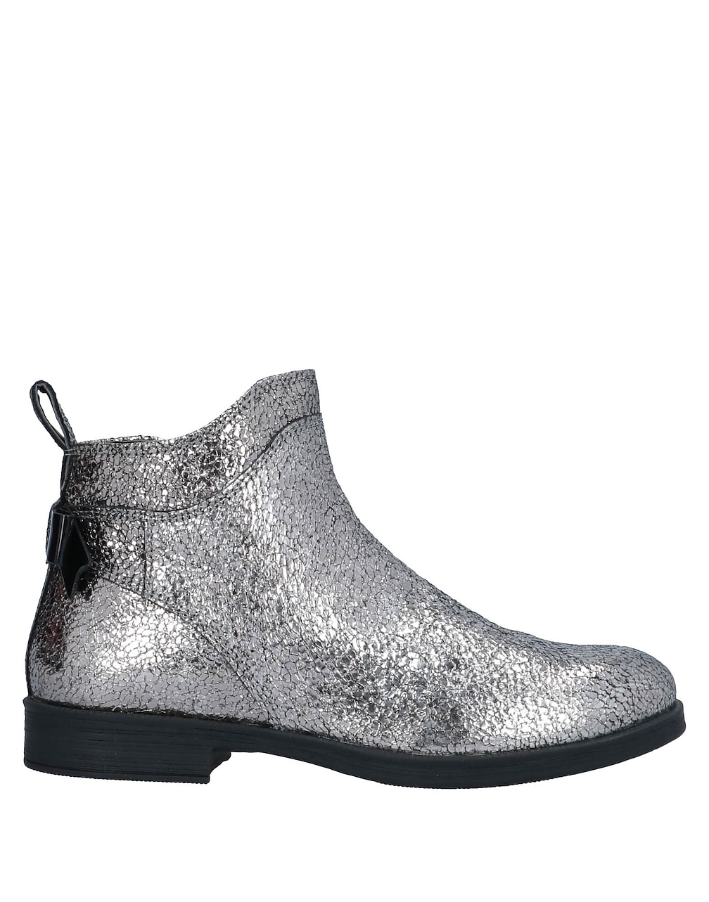 GEOX - Ankle boots