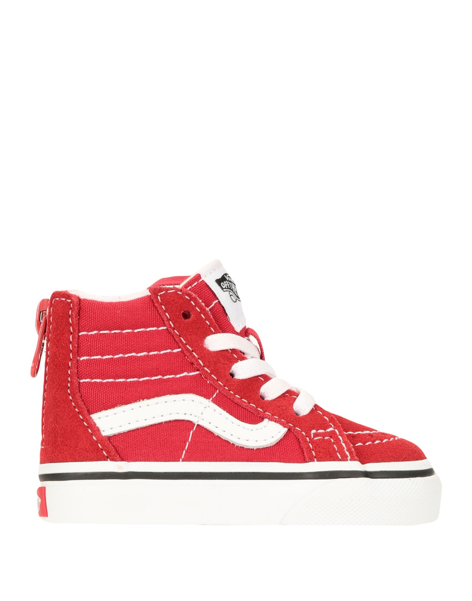vans bambino 0 24 vans bambino 0 24