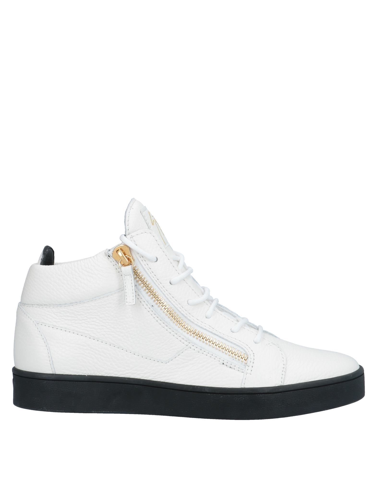 giuseppe zanotti shoes men