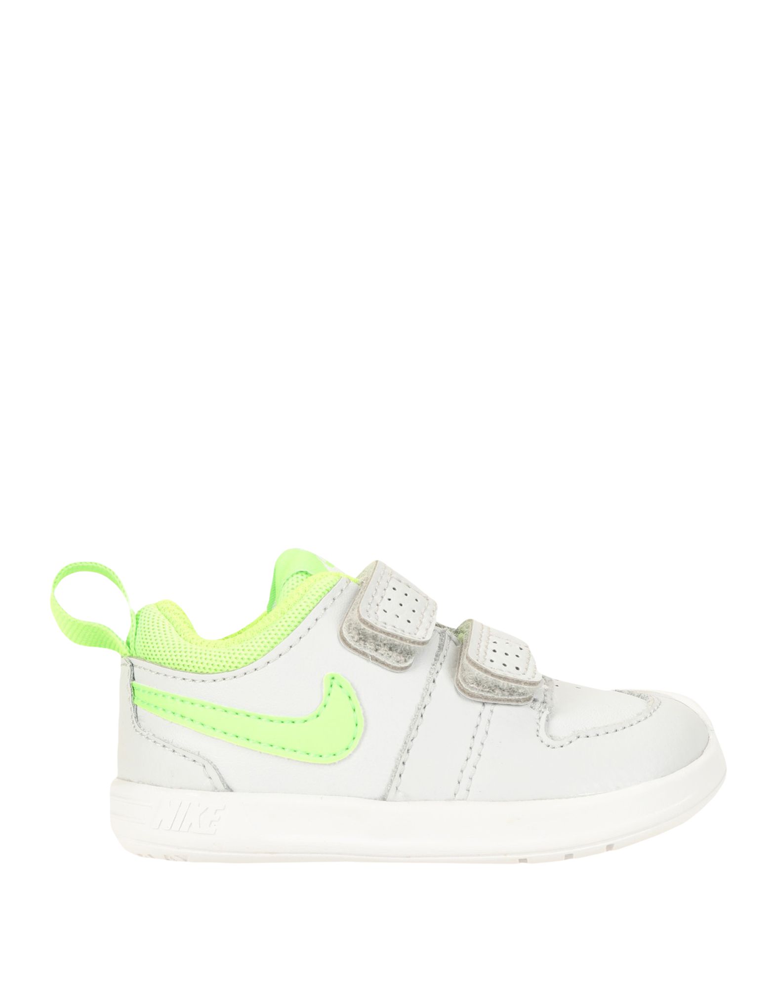 NIKE - Кеды и кроссовки