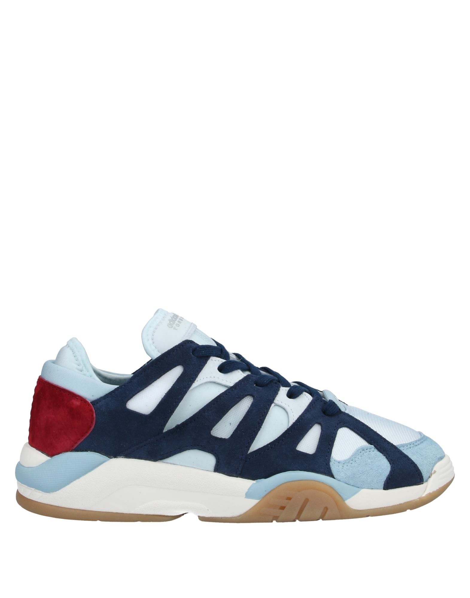 adidas yoox uomo