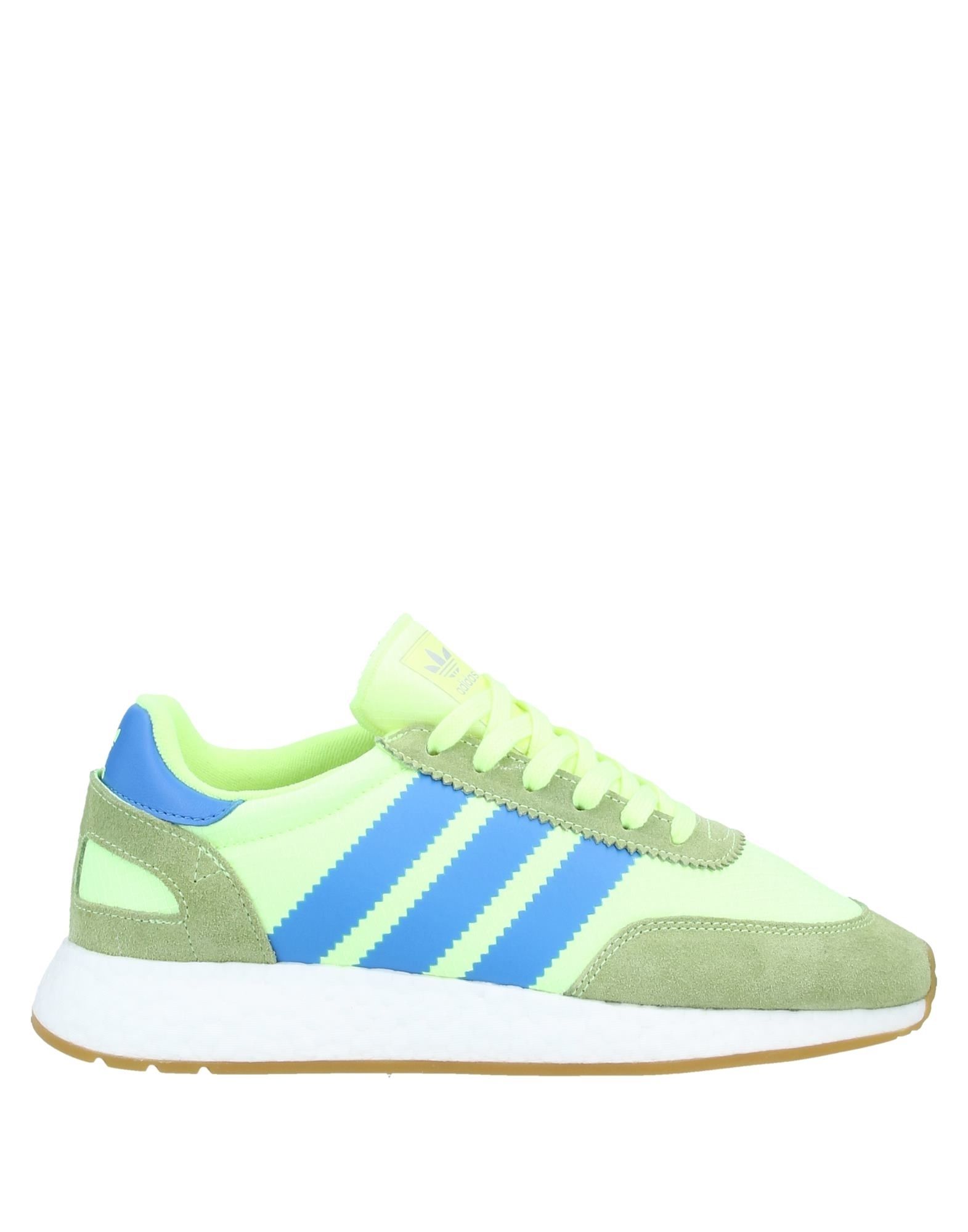 adidas originals zx 500 donna online