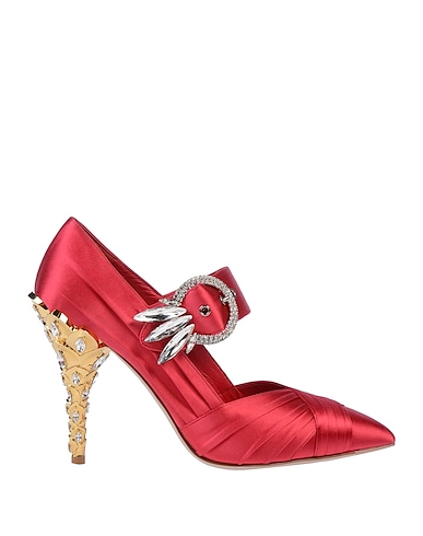 ZOOM MIU MIU - Court