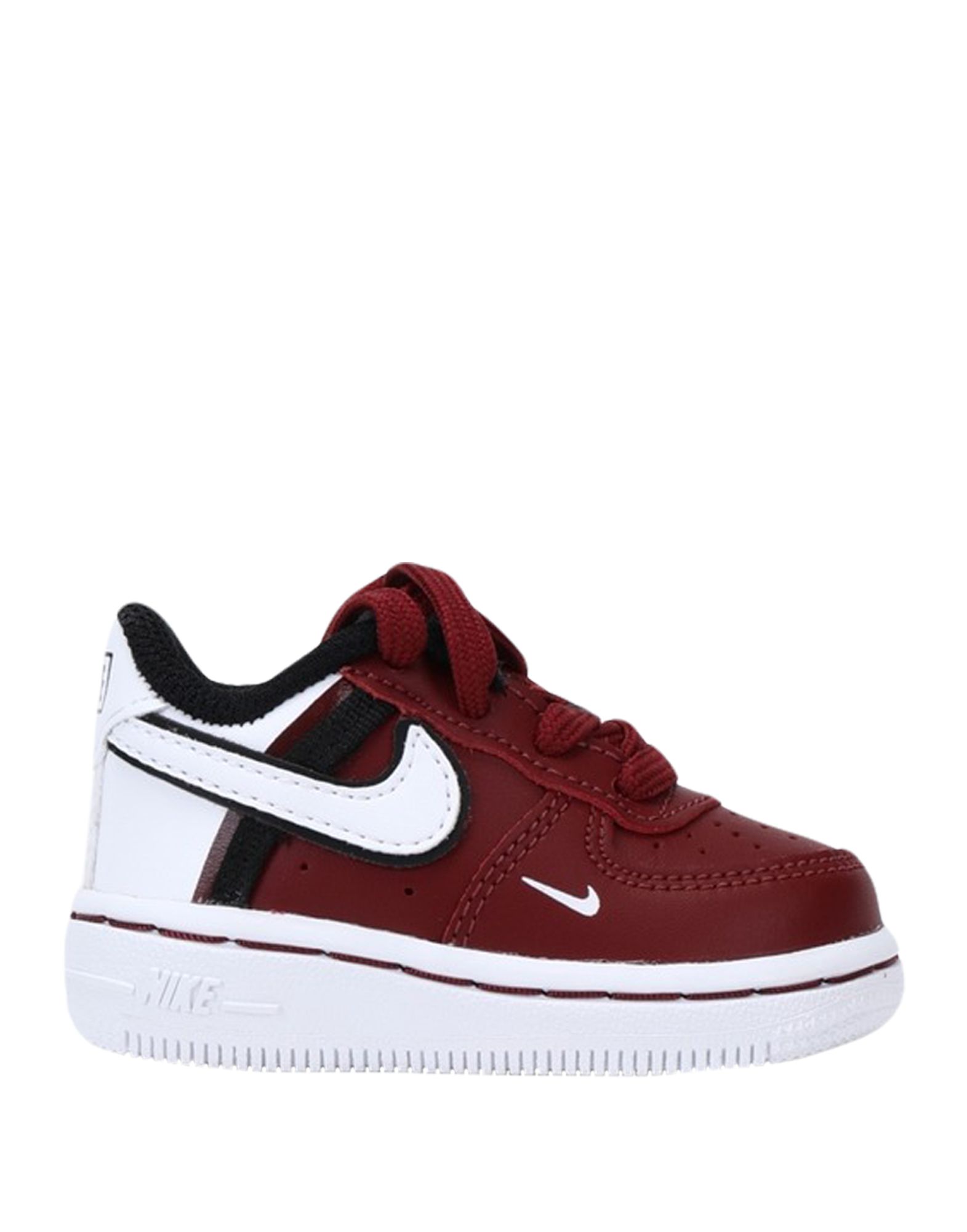 nike 24 months boy