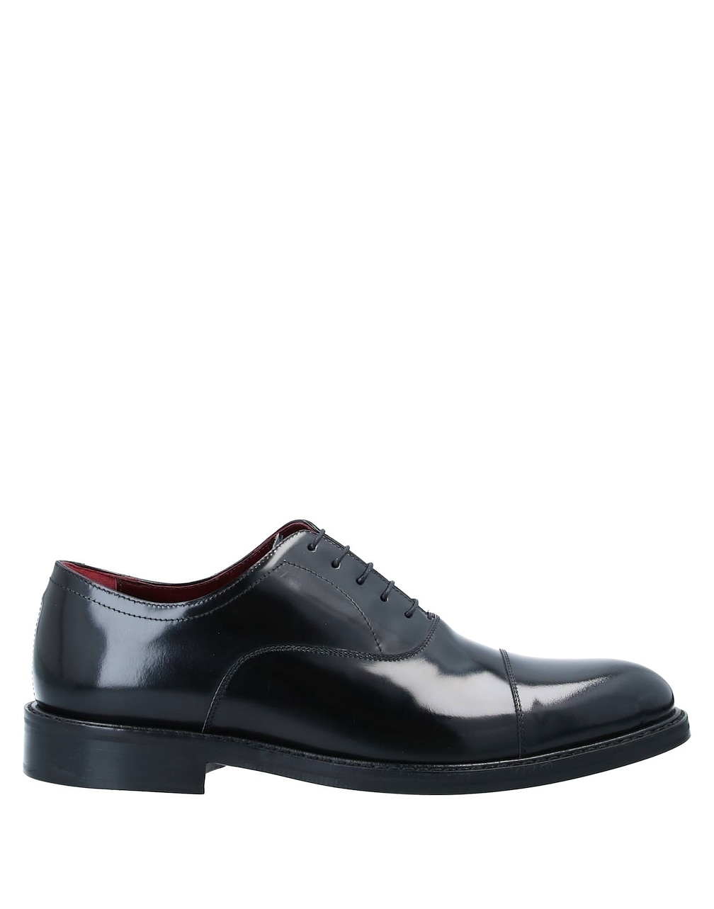 DI MELLA - Lace-up shoes