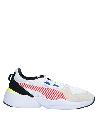 ZOOM PUMA - Sneakers