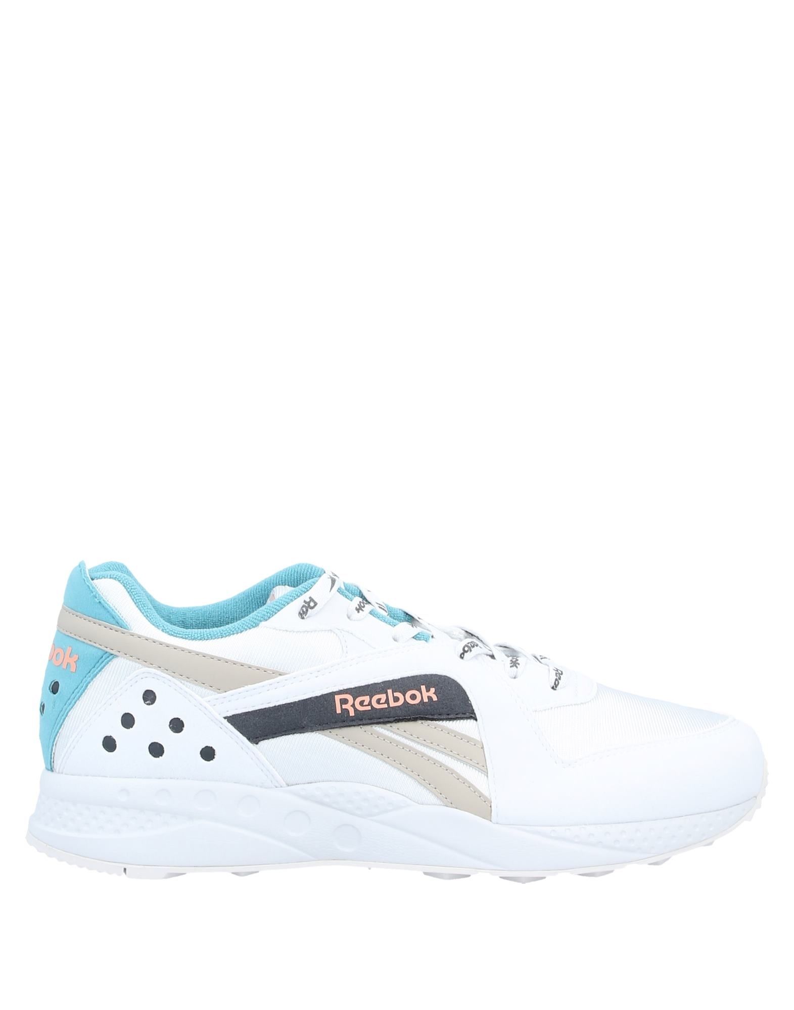 online sneakers for men