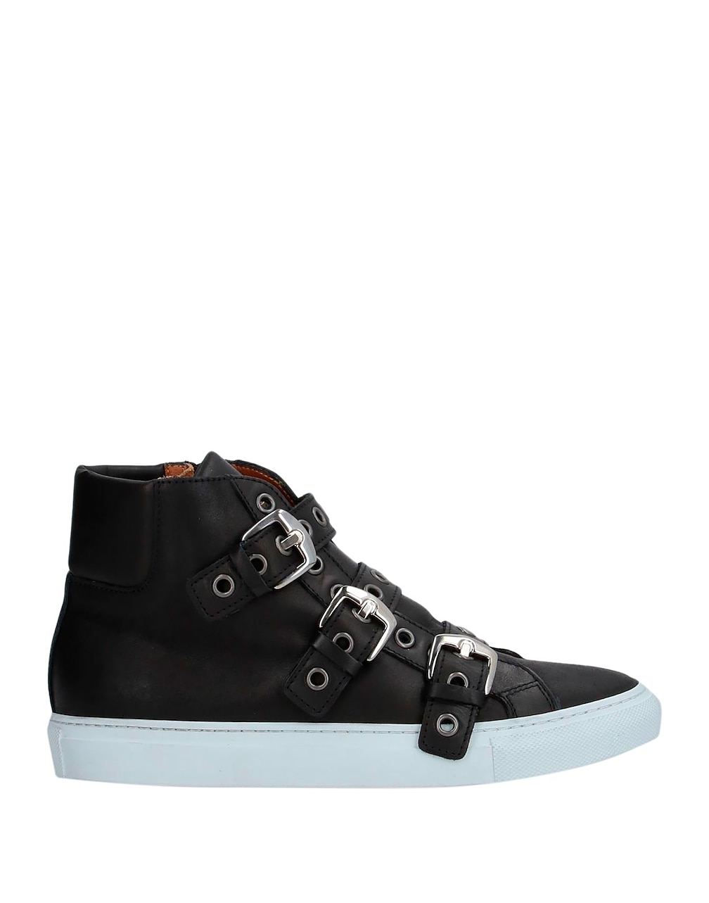 VIA ROMA 15 - Sneakers