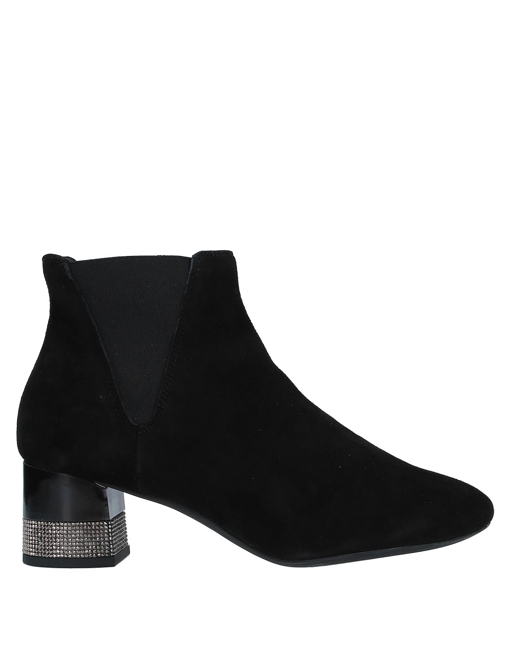 GEOX - Ankle boots