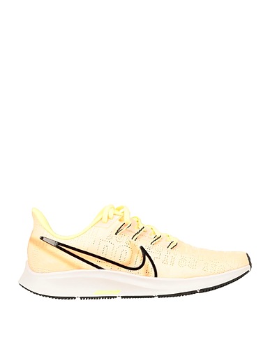 ZOOM NIKE - Sneakers