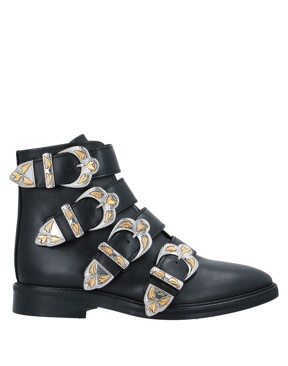 MAJE - Ankle boots