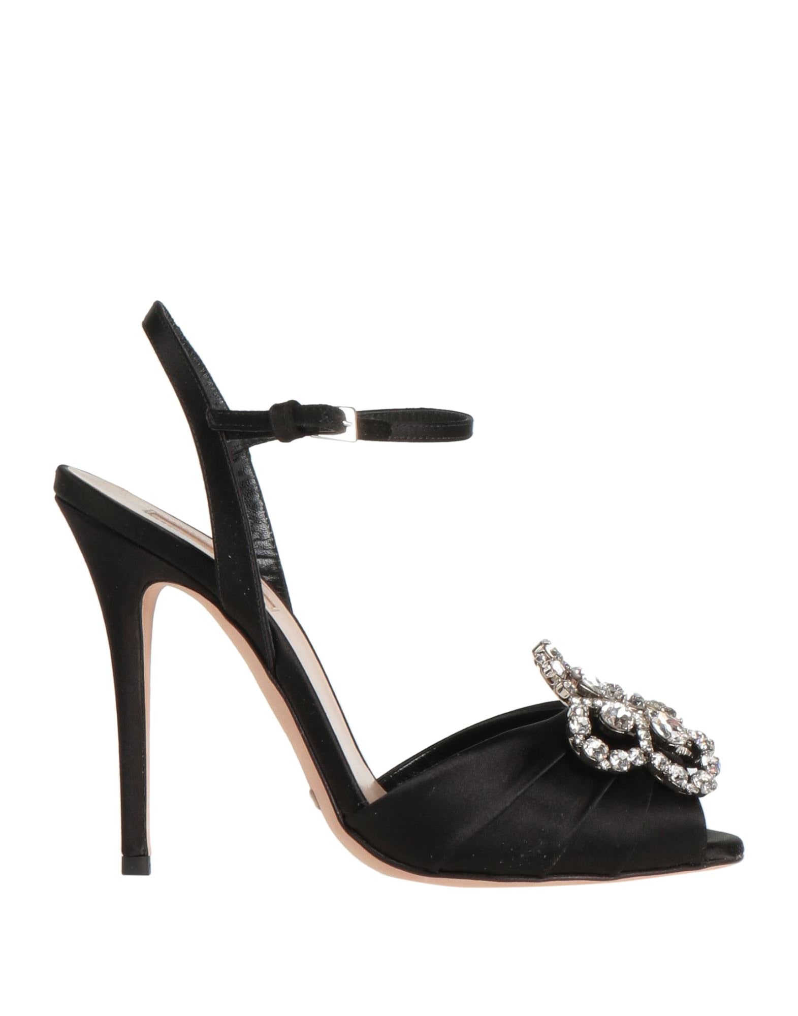 SEBASTIAN Milano - Sandals