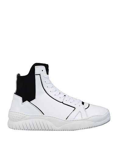 ZOOM JUST CAVALLI - Sneakers