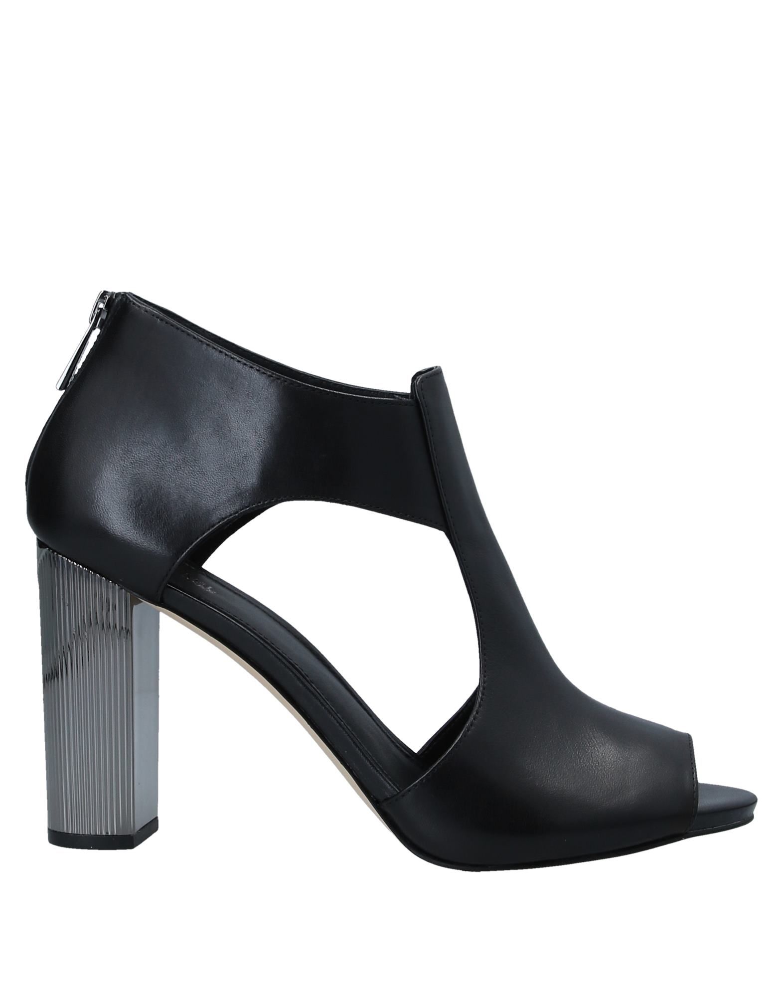 michael kors booties online