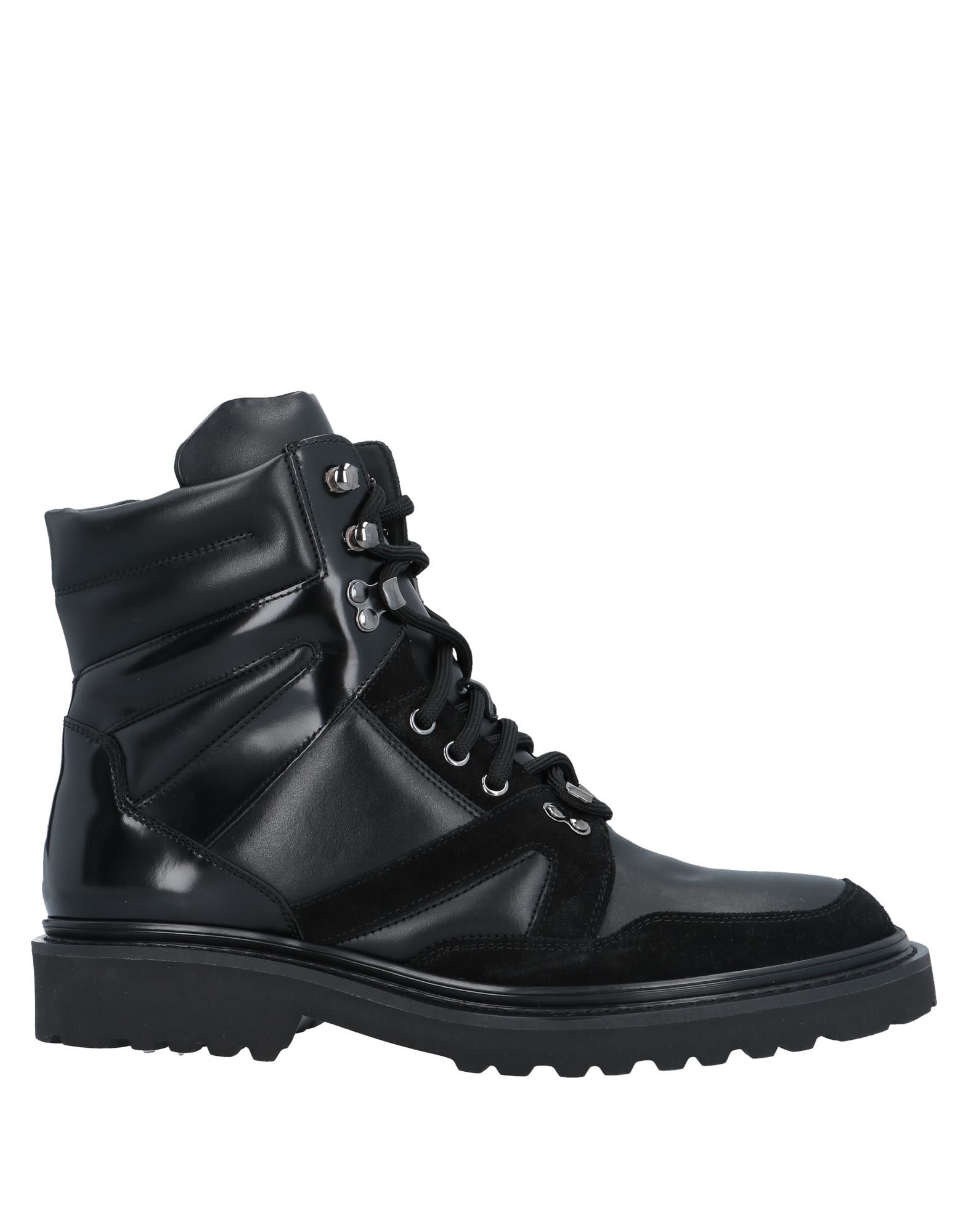 chellysun chunky cleated heel chelsea boots