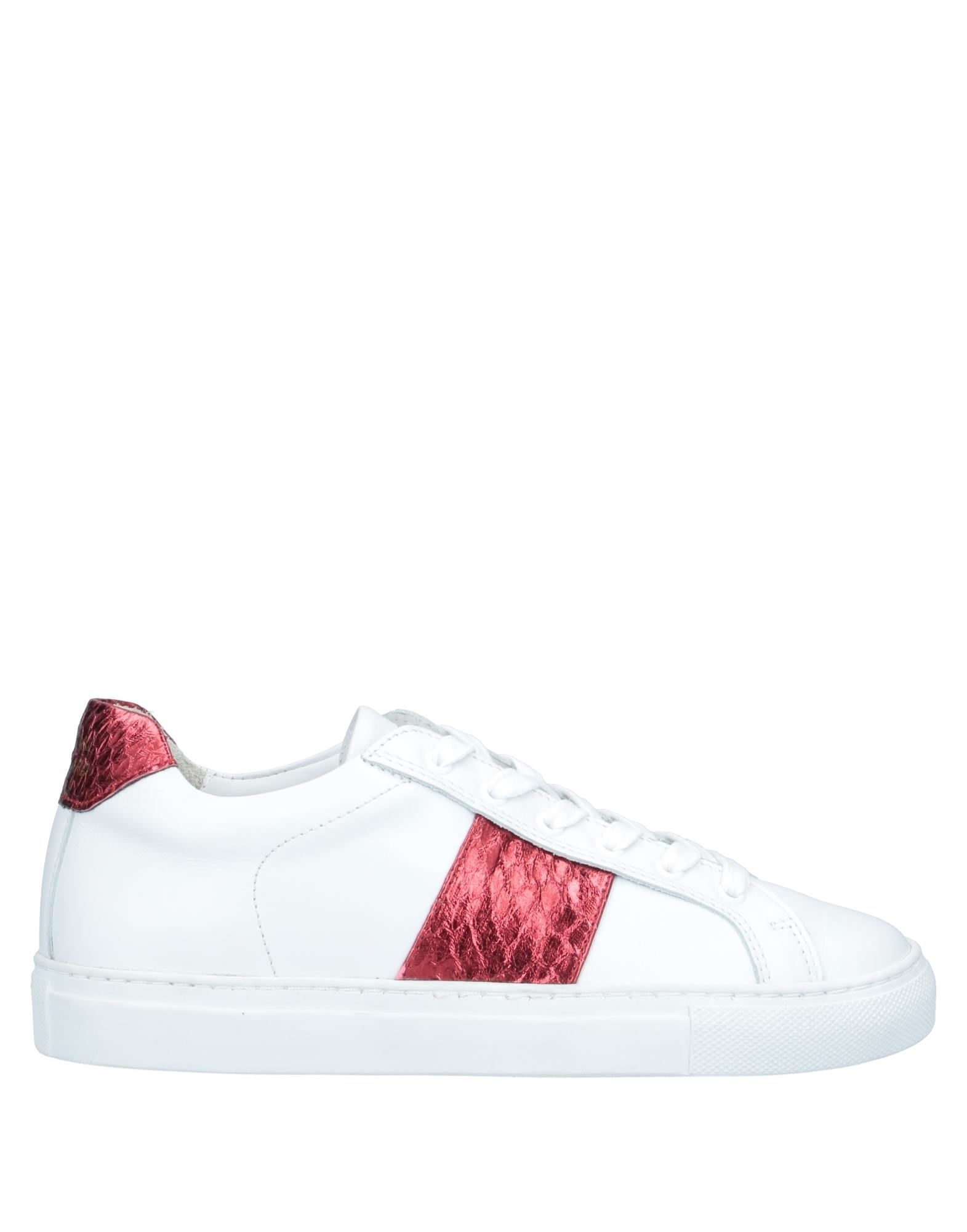 NATIONAL STANDARD - Αθλητικά παπούτσια