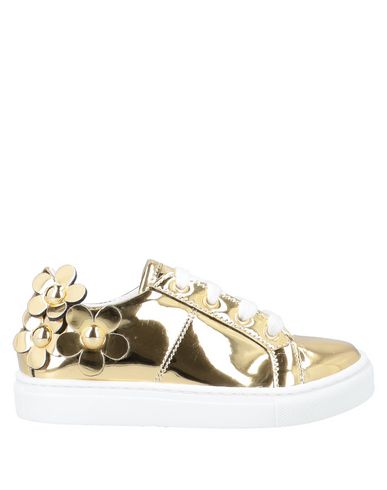 little marc jacobs sneakers
