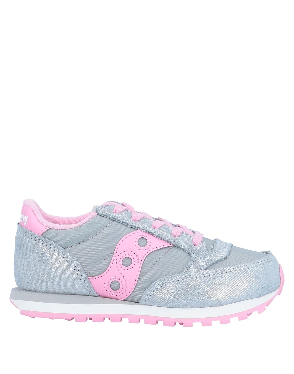 SAUCONY - Кеды и кроссовки