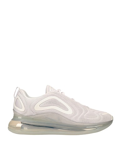 ZOOM NIKE - Sneakers